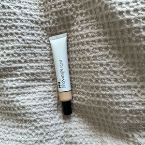 YSL NU2 Bare Look Tint